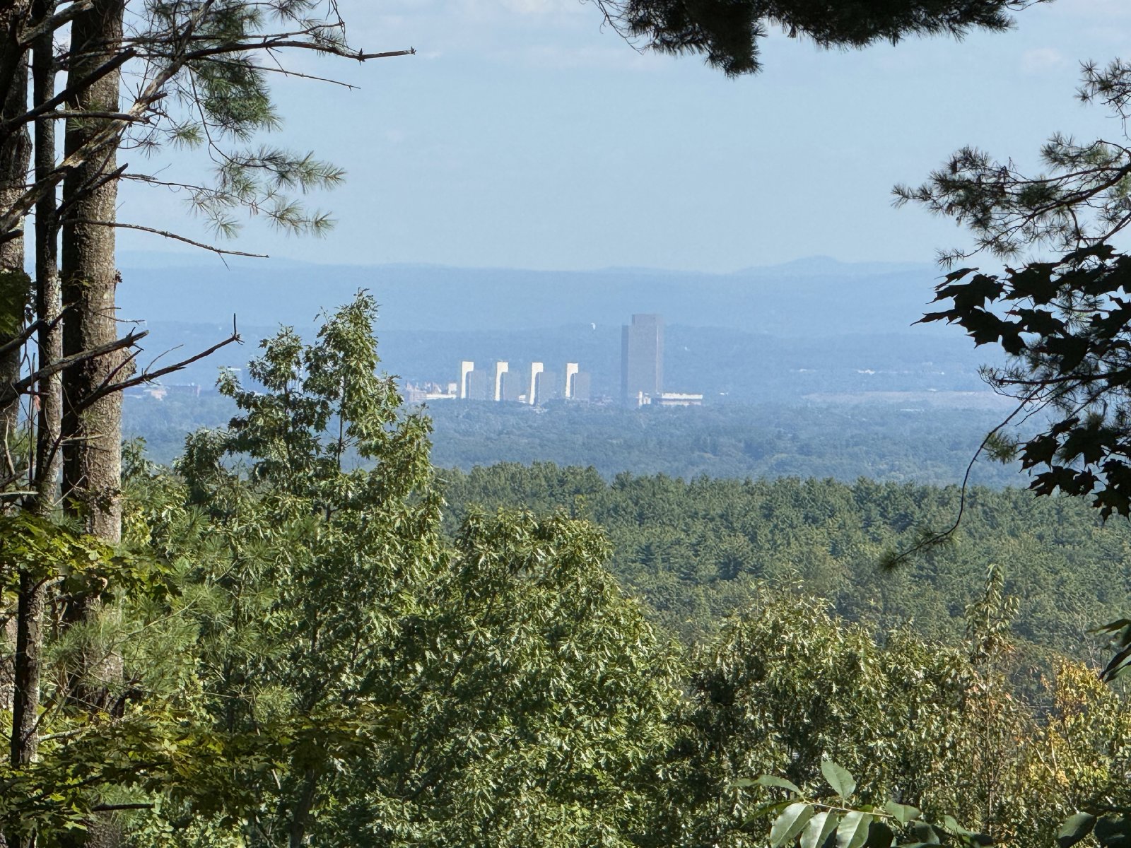 Amazing Opportunity Awaits! - 3 Bed/ 2.5 Bath Spacious Colonial on 1.5 Acres in the Award-Winning Voorheesville School District. property image