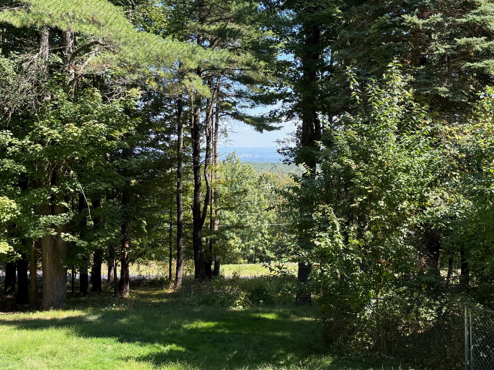 Amazing Opportunity Awaits! - 3 Bed/ 2.5 Bath Spacious Colonial on 1.5 Acres in the Award-Winning Voorheesville School District. property image