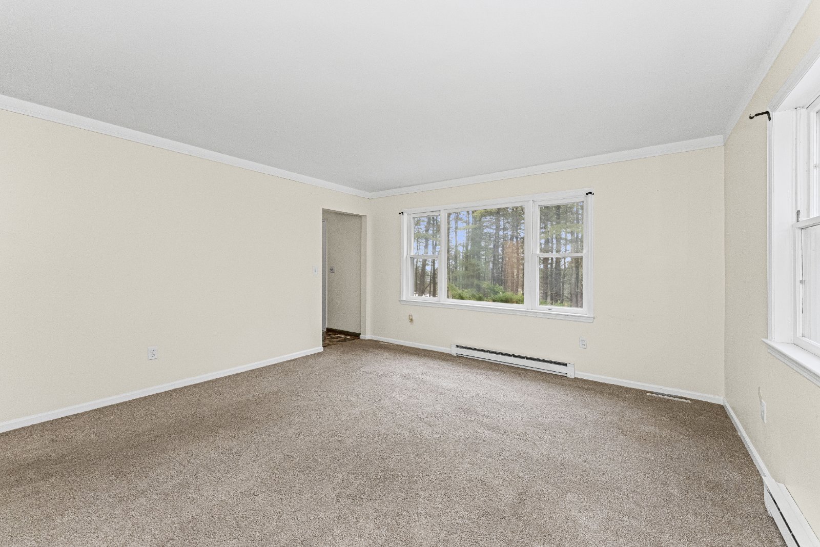 Amazing Opportunity Awaits! - 3 Bed/ 2.5 Bath Spacious Colonial on 1.5 Acres in the Award-Winning Voorheesville School District. property image