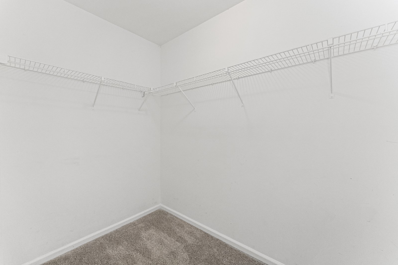 Amazing Opportunity Awaits! - 3 Bed/ 2.5 Bath Spacious Colonial on 1.5 Acres in the Award-Winning Voorheesville School District. property image