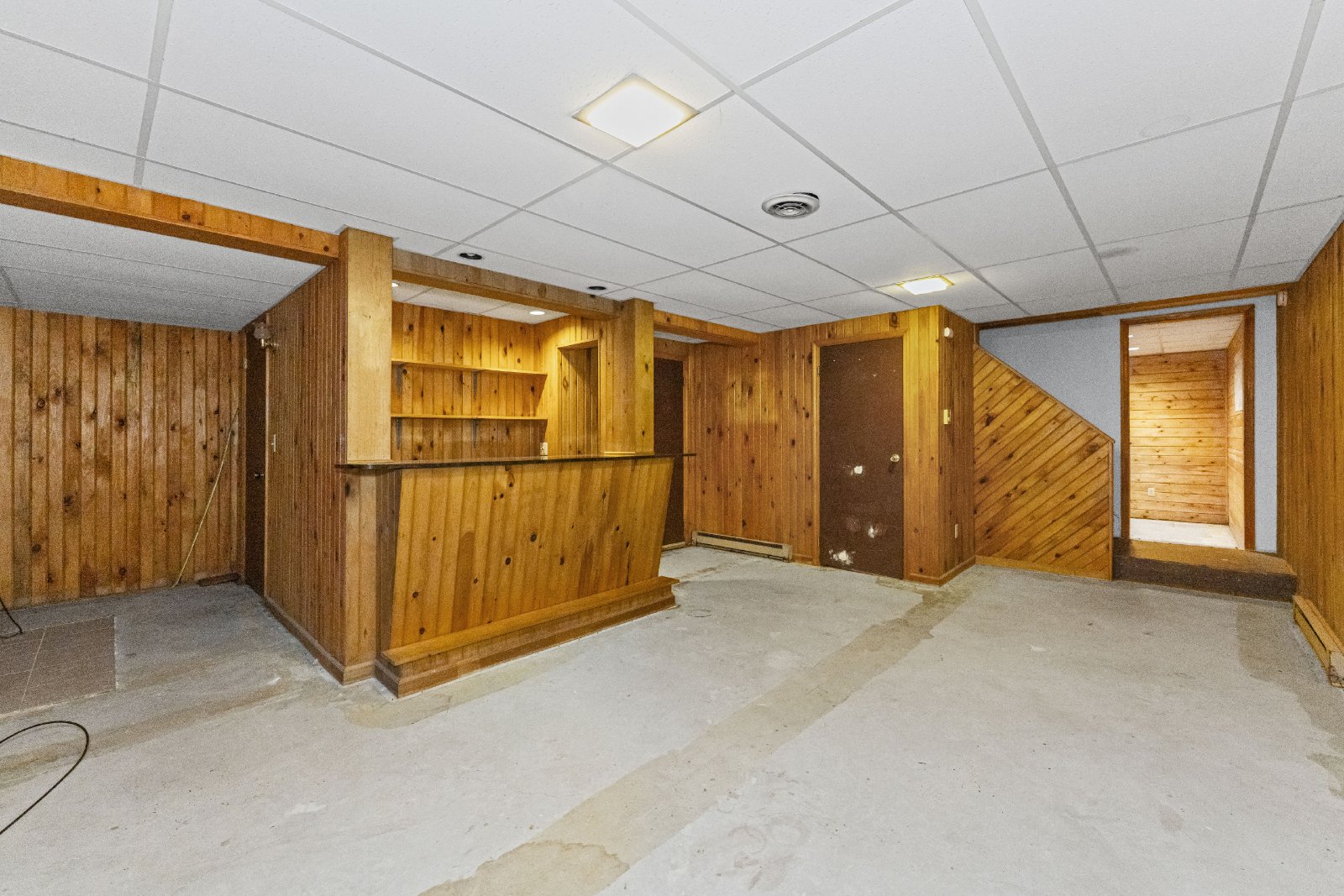 Amazing Opportunity Awaits! - 3 Bed/ 2.5 Bath Spacious Colonial on 1.5 Acres in the Award-Winning Voorheesville School District. property image