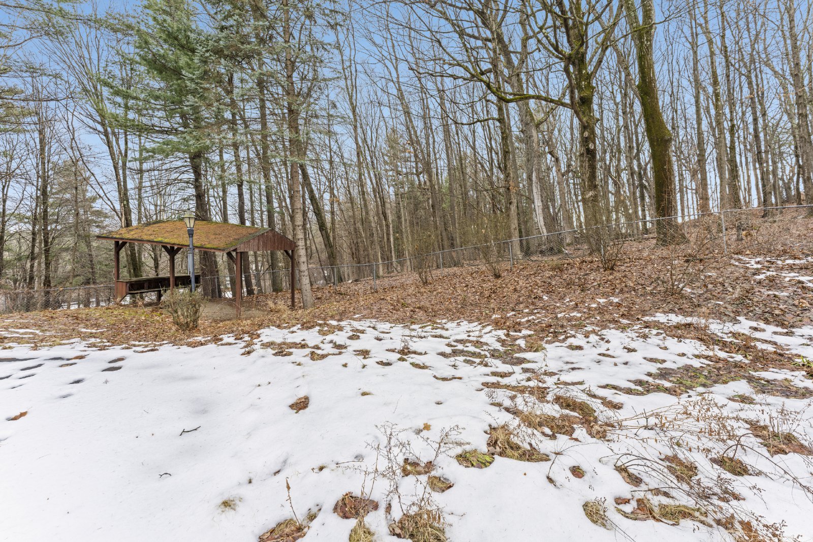 Amazing Opportunity Awaits! - 3 Bed/ 2.5 Bath Spacious Colonial on 1.5 Acres in the Award-Winning Voorheesville School District. property image