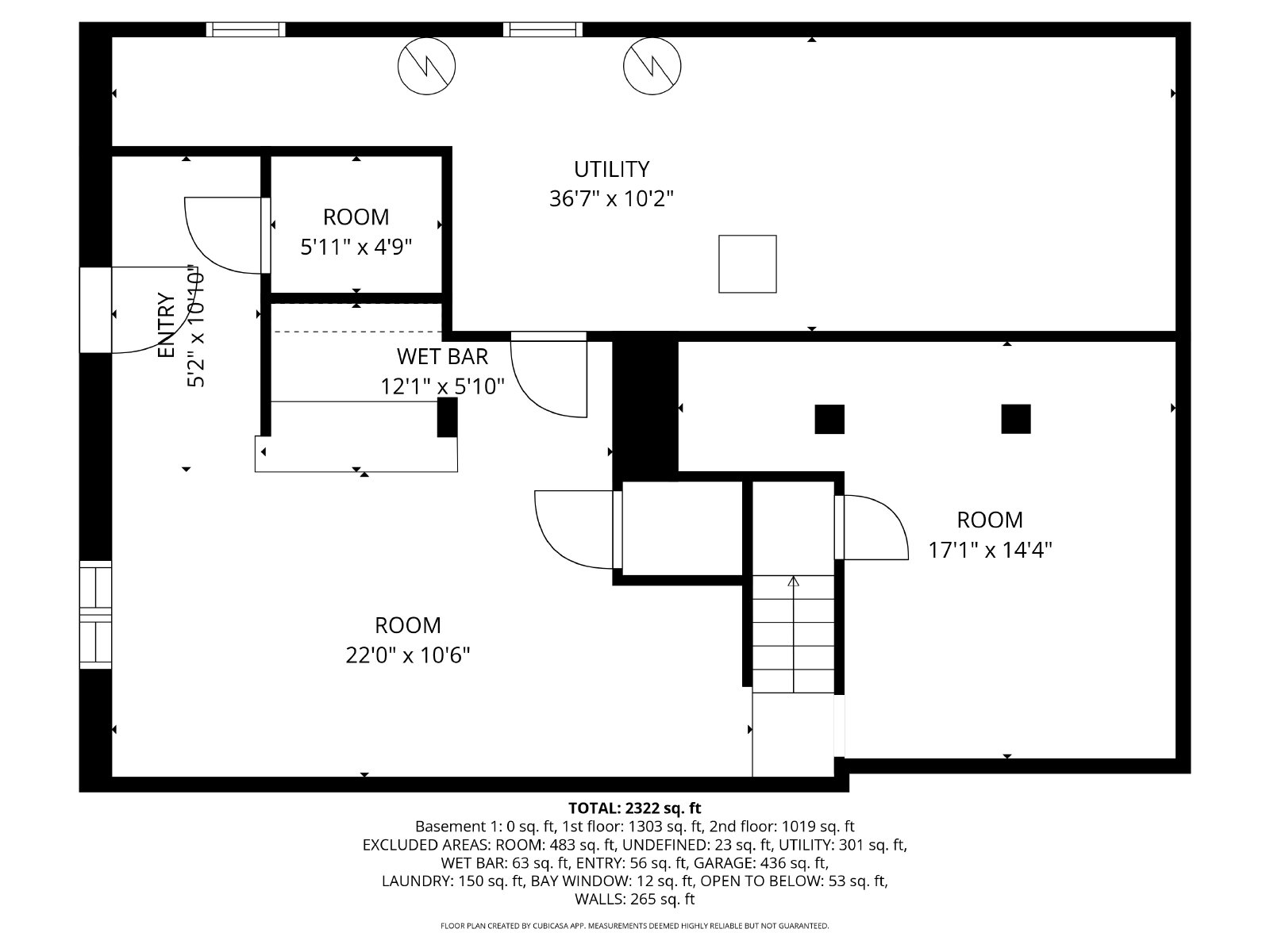 Amazing Opportunity Awaits! - 3 Bed/ 2.5 Bath Spacious Colonial on 1.5 Acres in the Award-Winning Voorheesville School District. property image