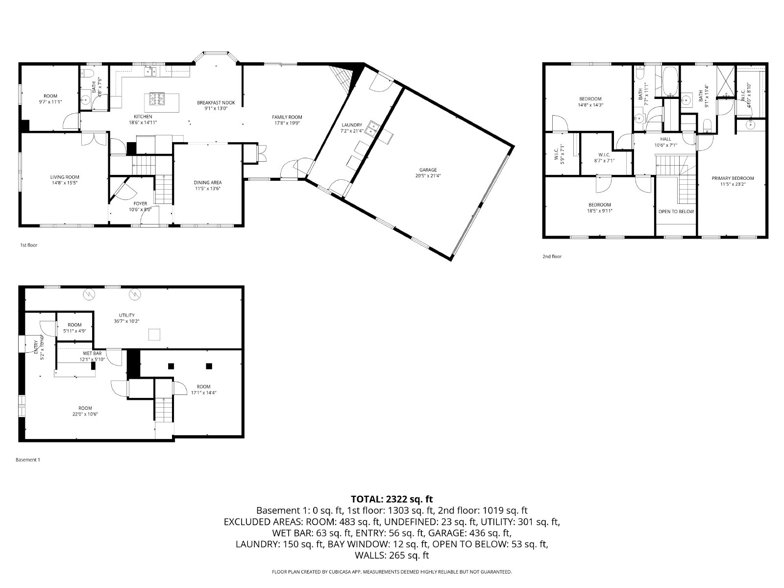 Amazing Opportunity Awaits! - 3 Bed/ 2.5 Bath Spacious Colonial on 1.5 Acres in the Award-Winning Voorheesville School District. property image