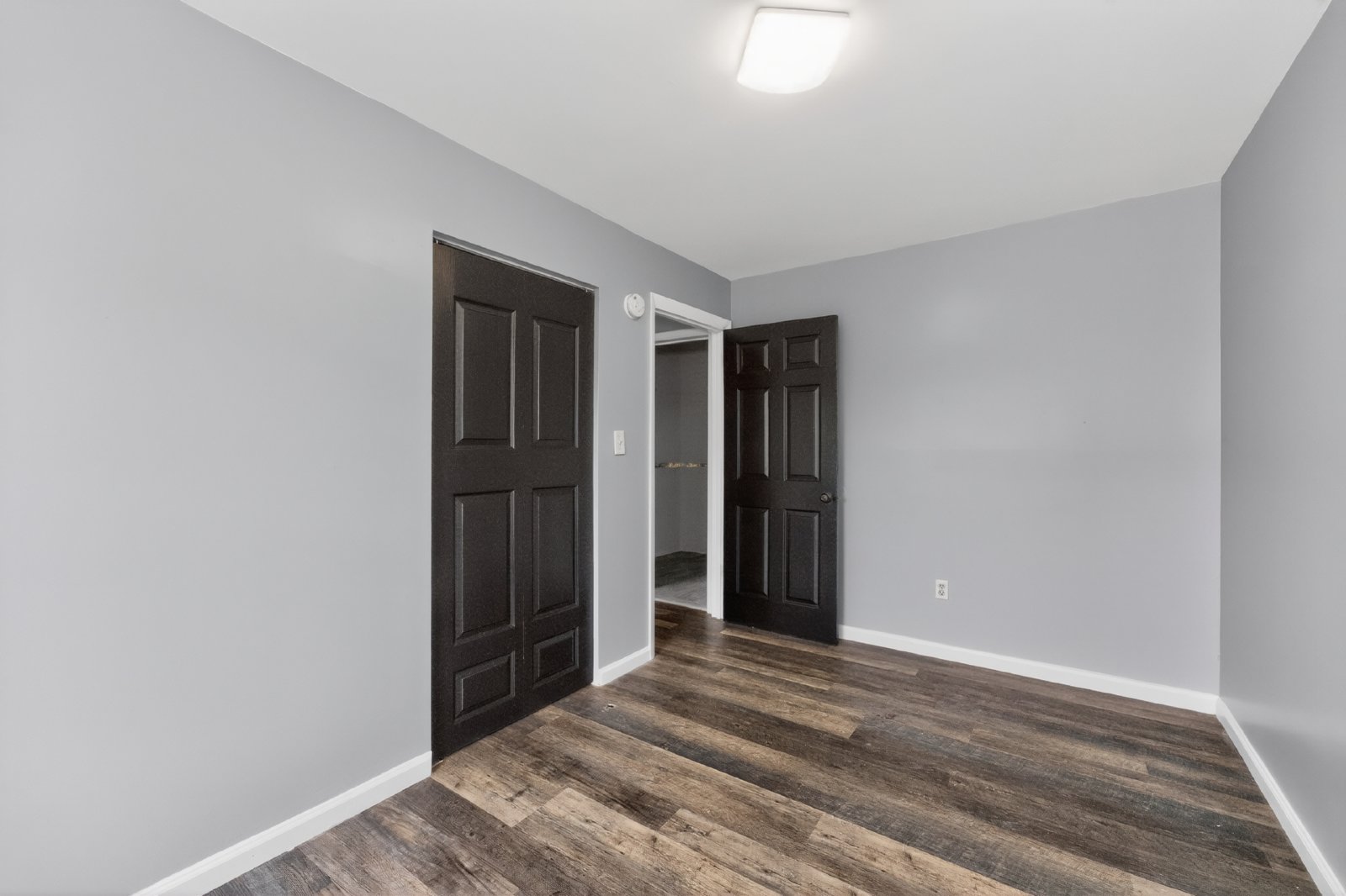 Beautiful, Modern, Townhome with Garden Apartment in the Ten Broeck Triangle of Albany property image