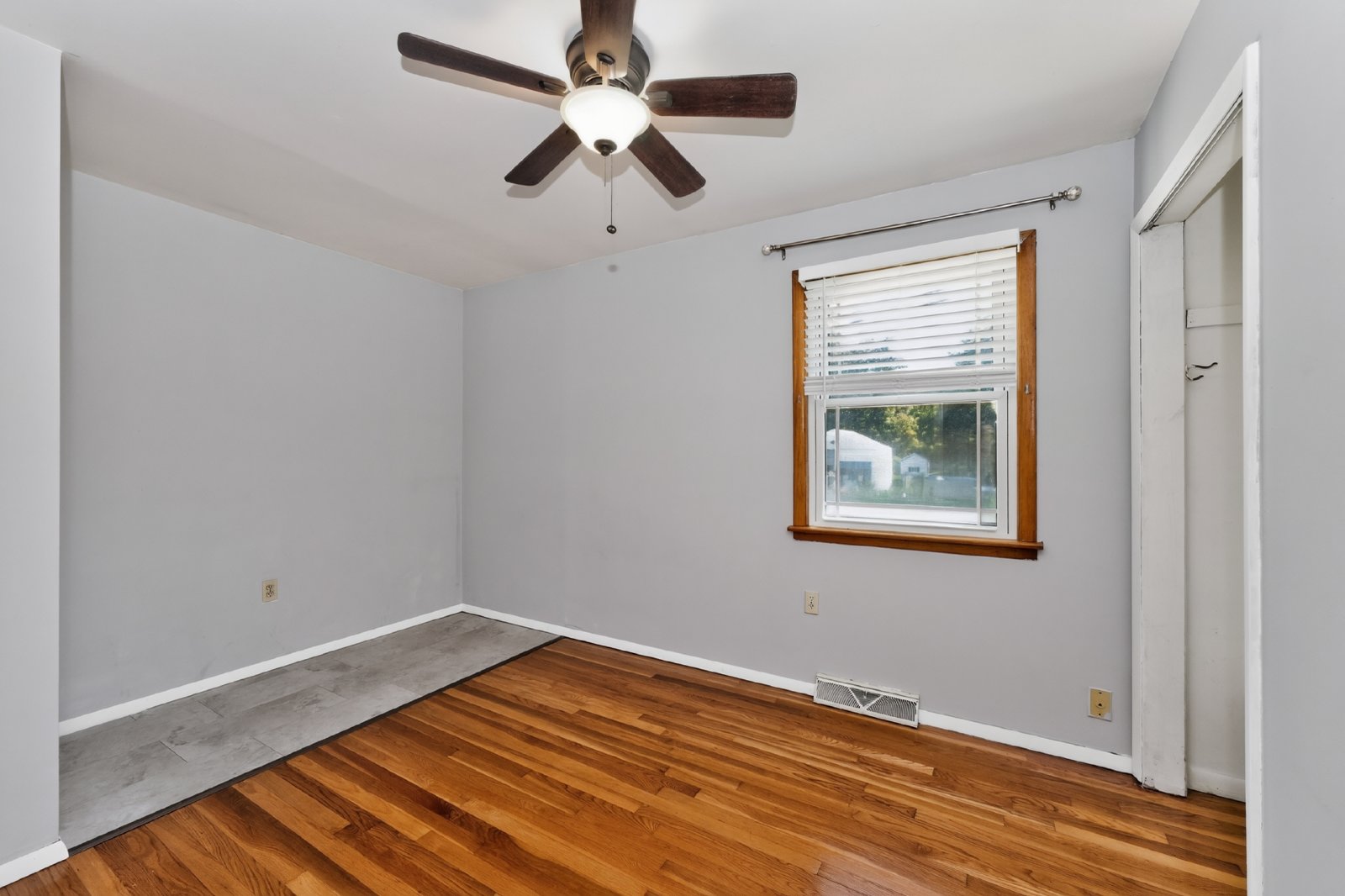 Spacious Wynantskill Home with Expansive Private Backyard & Flexible Living Space, and New Roof property image
