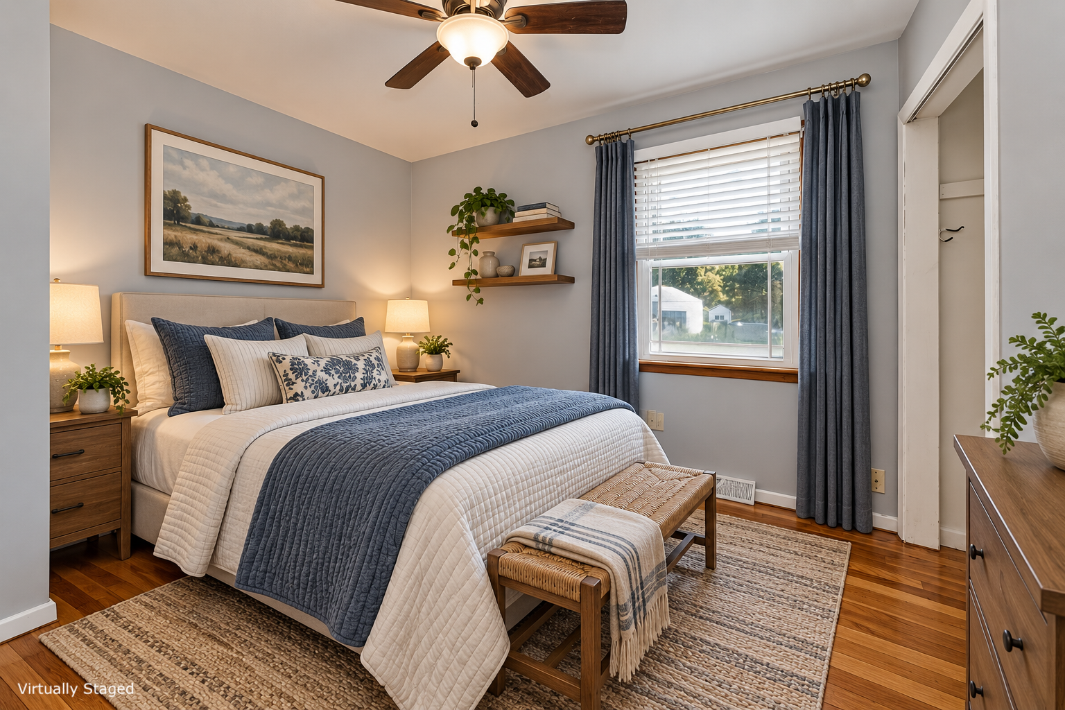 Spacious Wynantskill Home with Expansive Private Backyard & Flexible Living Space, and New Roof property image