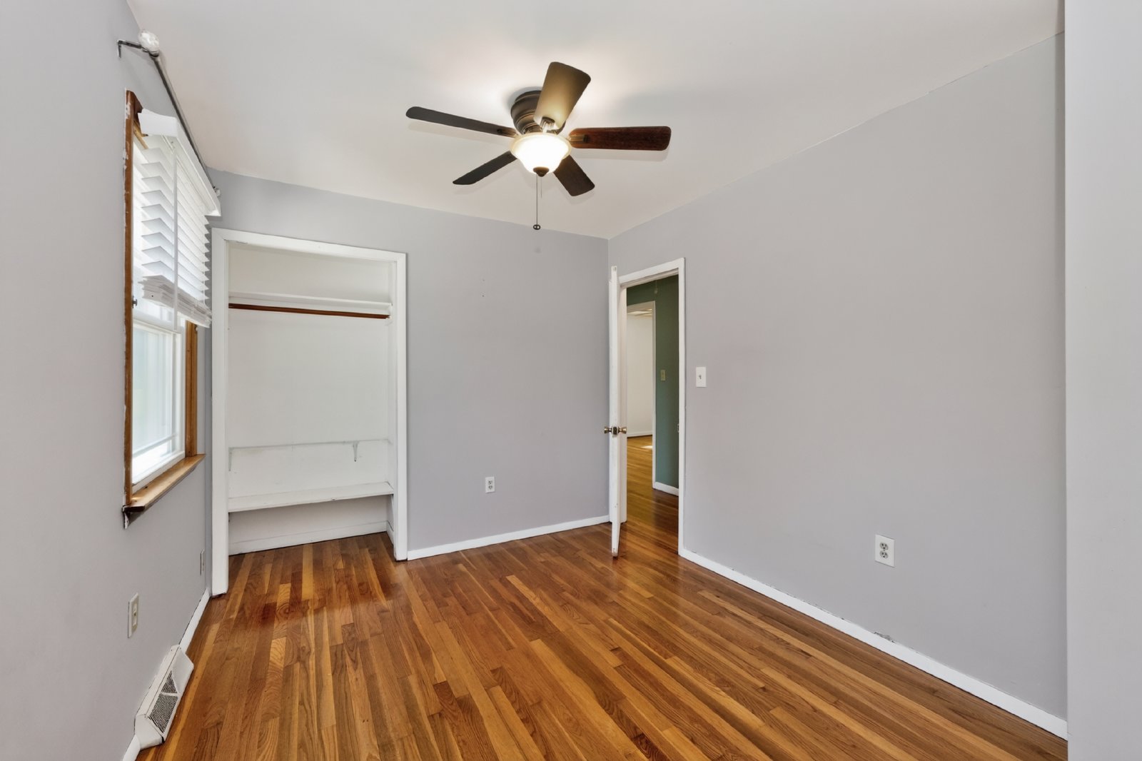 Spacious Wynantskill Home with Expansive Private Backyard & Flexible Living Space, and New Roof property image