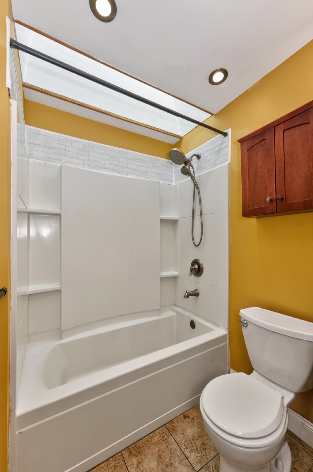 Spacious Wynantskill Home with Expansive Private Backyard & Flexible Living Space, and New Roof property image