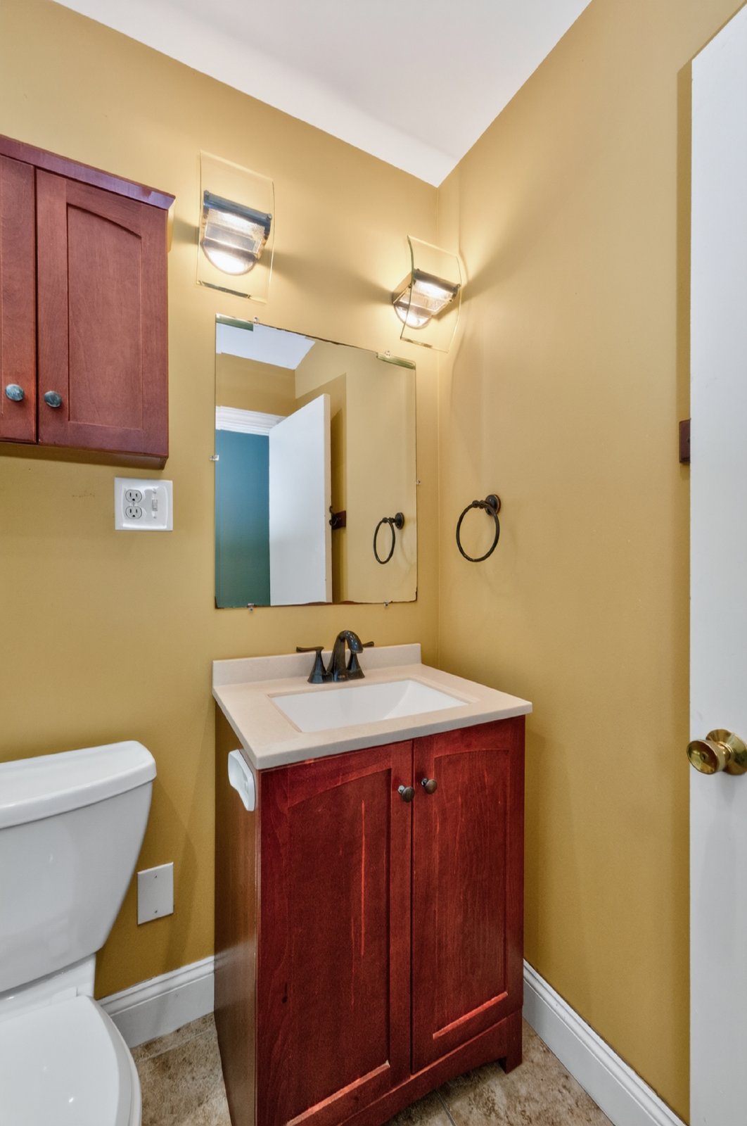 Spacious Wynantskill Home with Expansive Private Backyard & Flexible Living Space, and New Roof property image