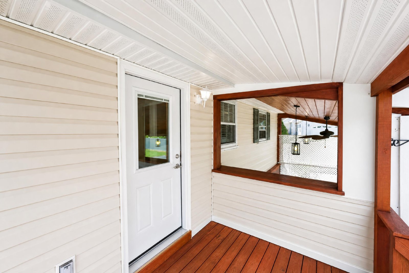 Spacious Wynantskill Home with Expansive Private Backyard & Flexible Living Space, and New Roof property image