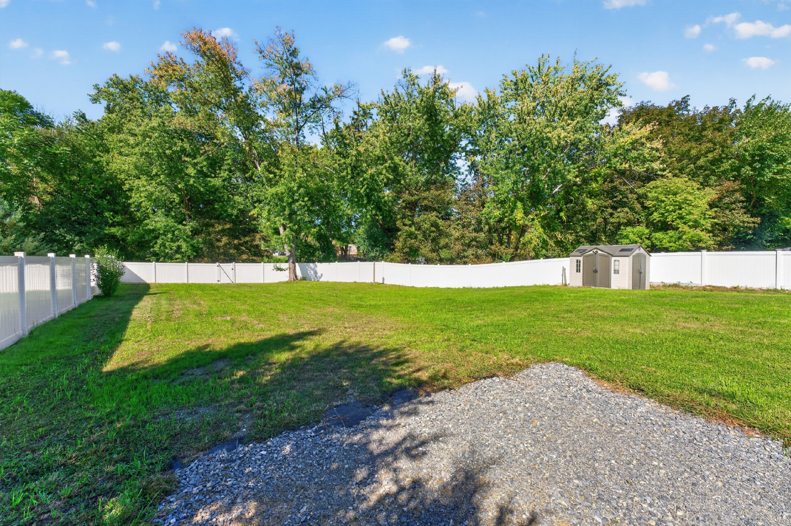 Spacious Wynantskill Home with Expansive Private Backyard & Flexible Living Space, and New Roof property image