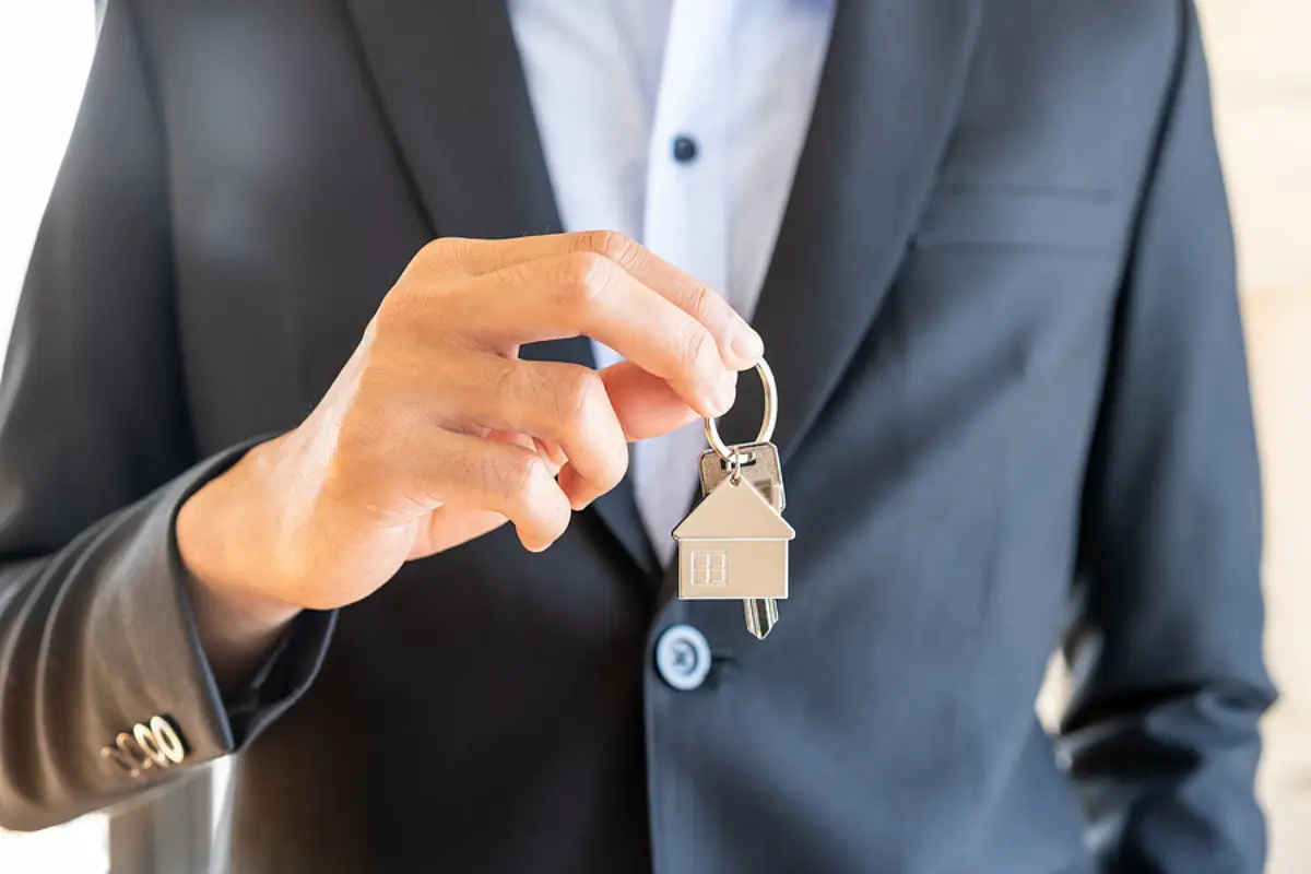 The Timing Mismatch Reshaping Albany Rental Performance
