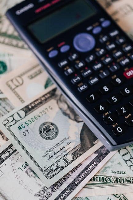 Understanding Mortgage Rates: Navigating the World of Home Financing in Albany