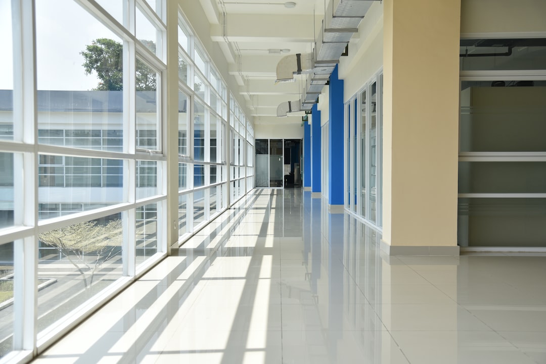 3 Things to Know About Commercial Property Investments in Albany, NY