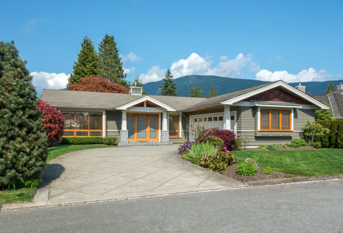 How Albany Landlords Can Master Steady Cash Flow Through Payment Predictability