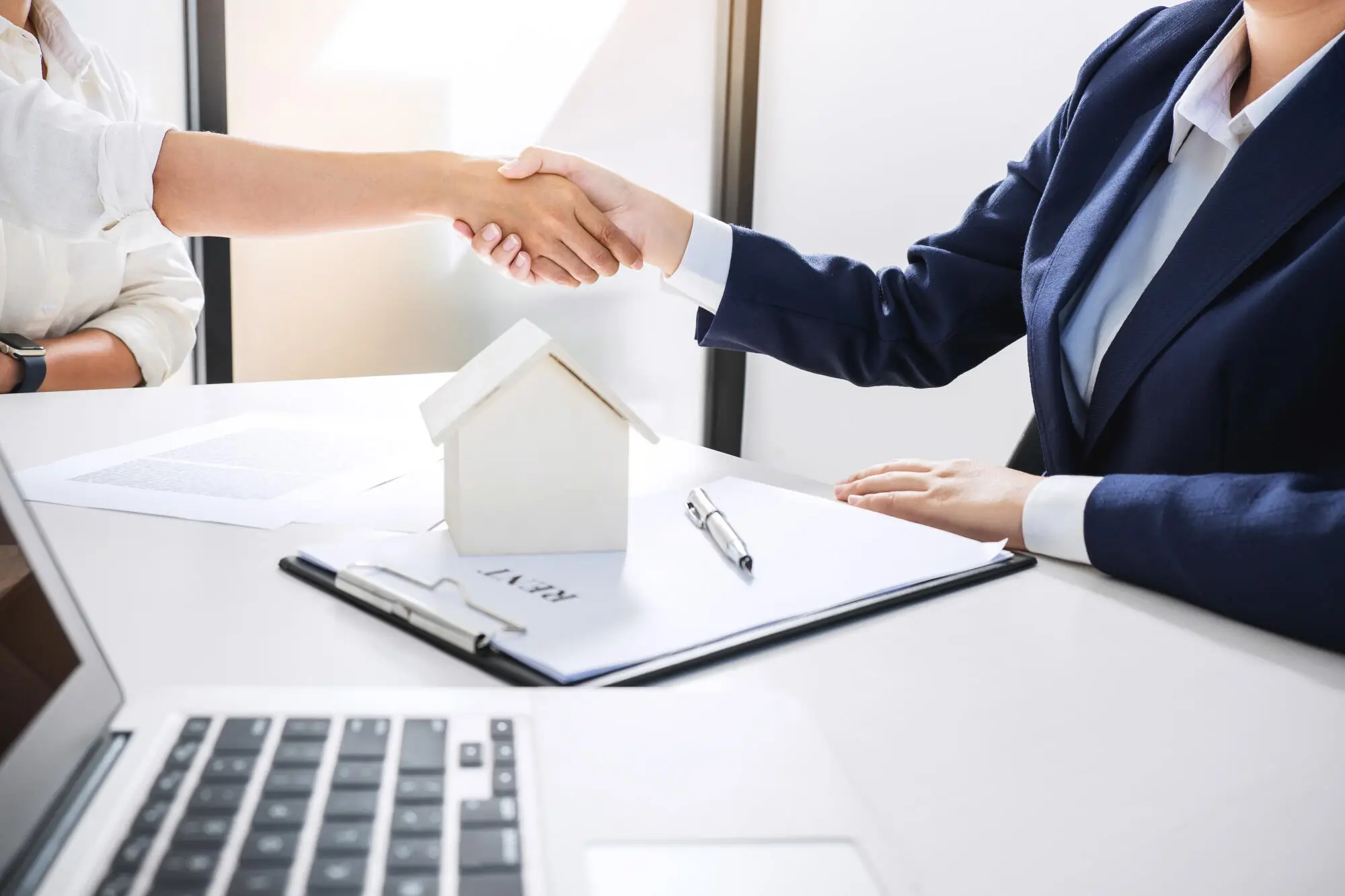 Lease Renewal Strategies: How to Retain Valuable Tenants