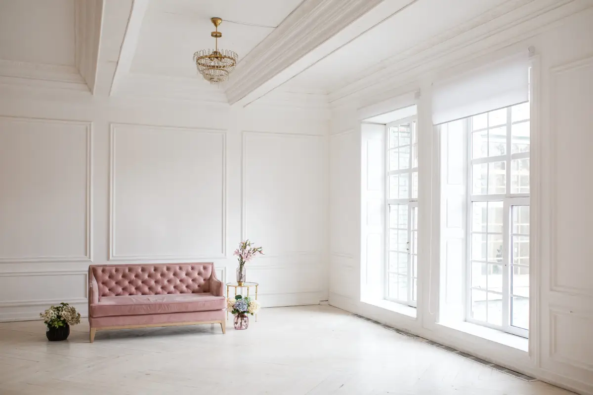 Listings That Stand Out Within 5 Seconds in Albany, NY Rental Searches