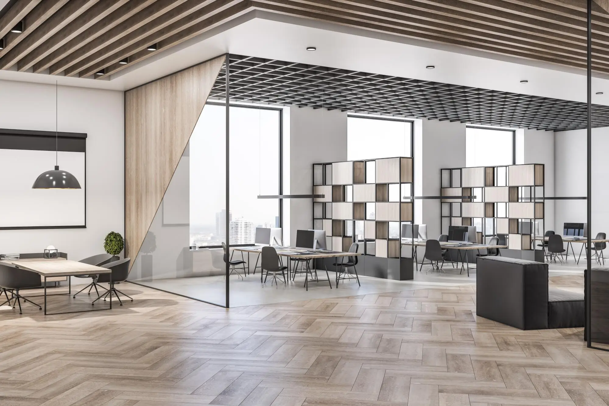 Albany Commercial Real Estate: A Primer for Investors and Business Owners