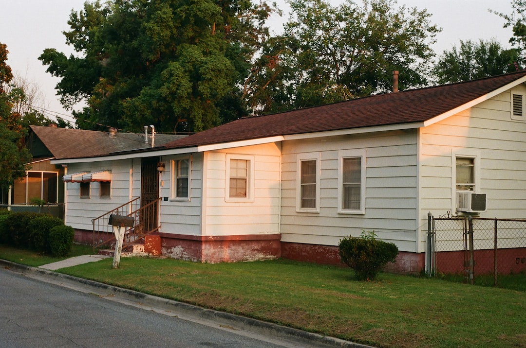 Rent-to-Own Homes: A Path to Homeownership in Albany, NY