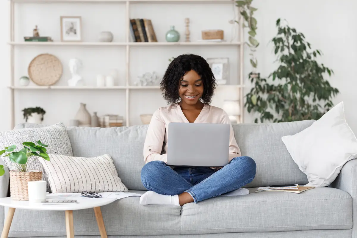 Boosting Tenant Retention in Albany: Strategies for Long-Term Success