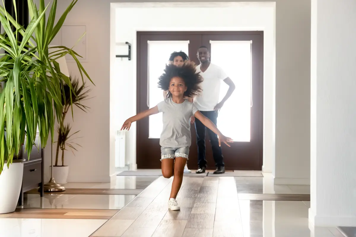 Creating Family-Ready Rentals in Albany: A Guide for Long-Term Leasing Success