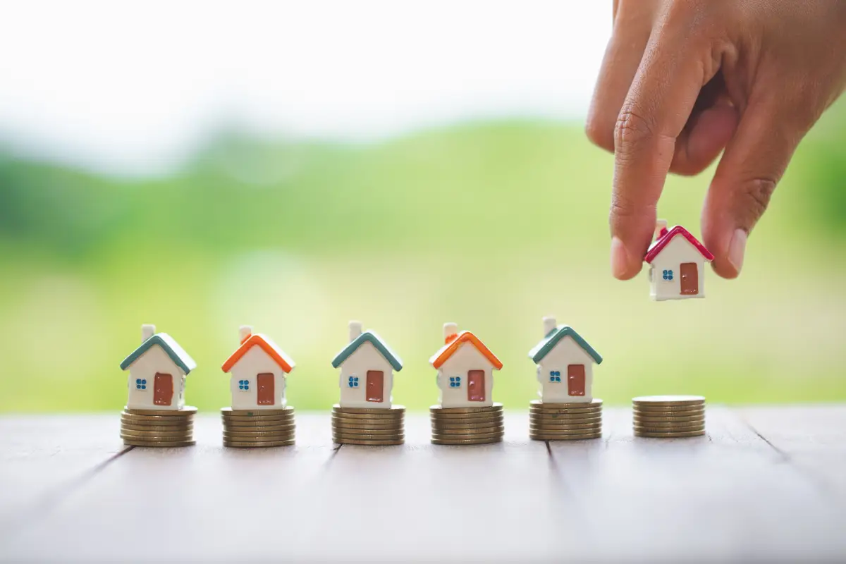 Getting the Numbers Right: How Albany Landlords Can Nail Rental Pricing Every Time