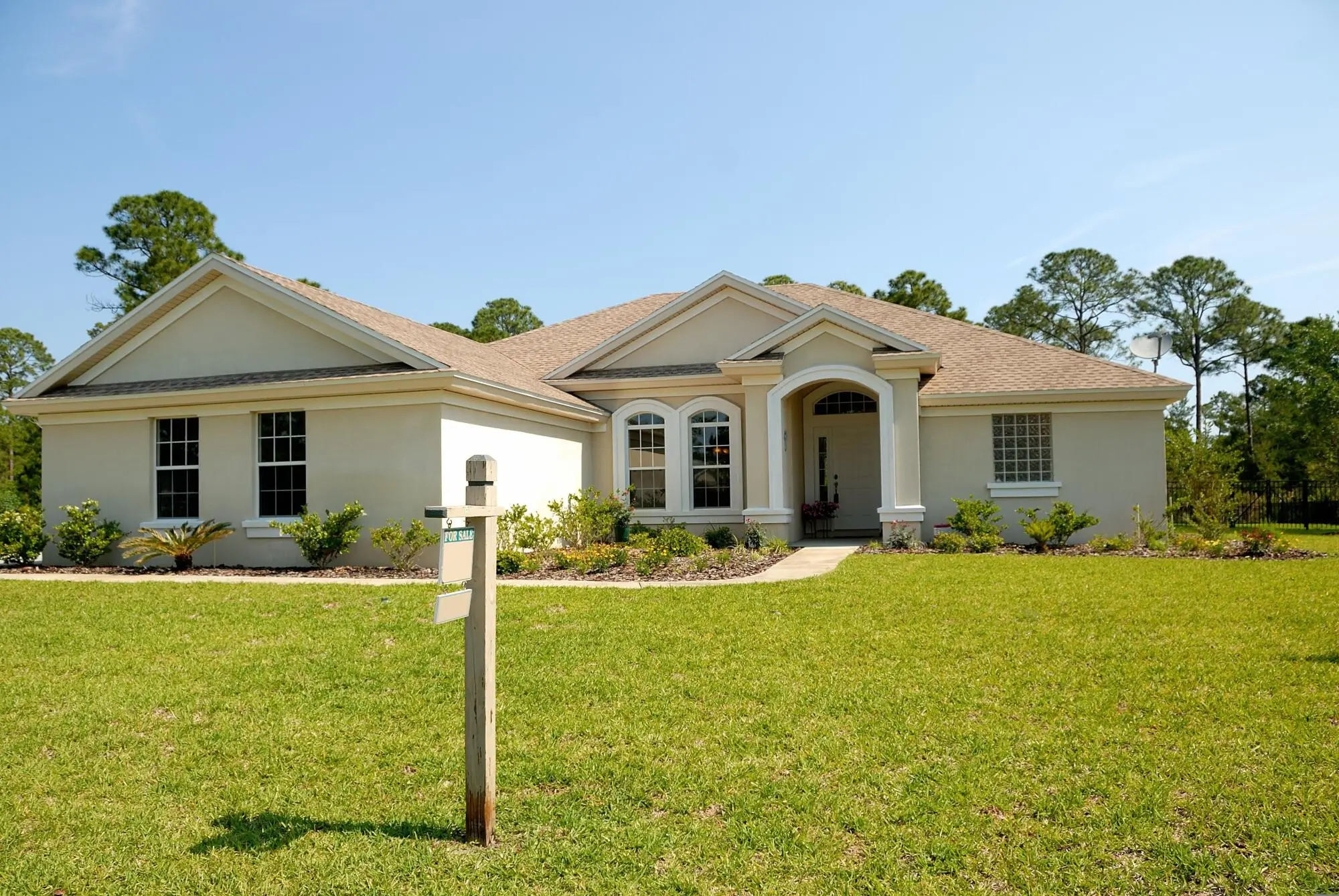 Maximizing Your Property's Potential: Expert Home Selling Tips in Albany, New York