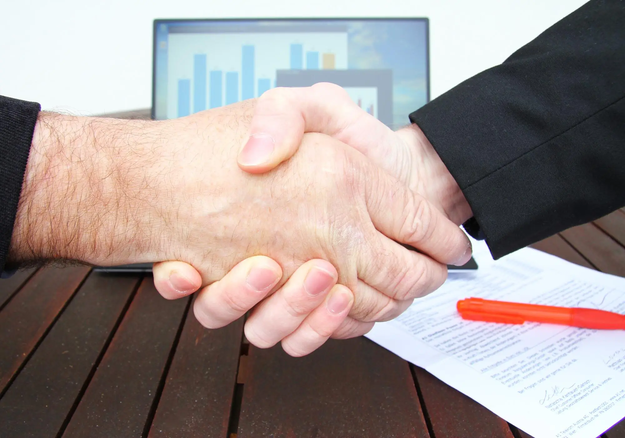 How to Get Tenants to Renew Leases