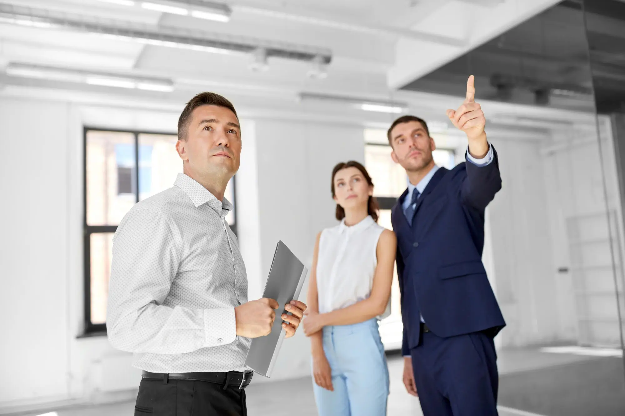 3 Great Reasons to Work With an Albany Realtor When Investing in Real Estate