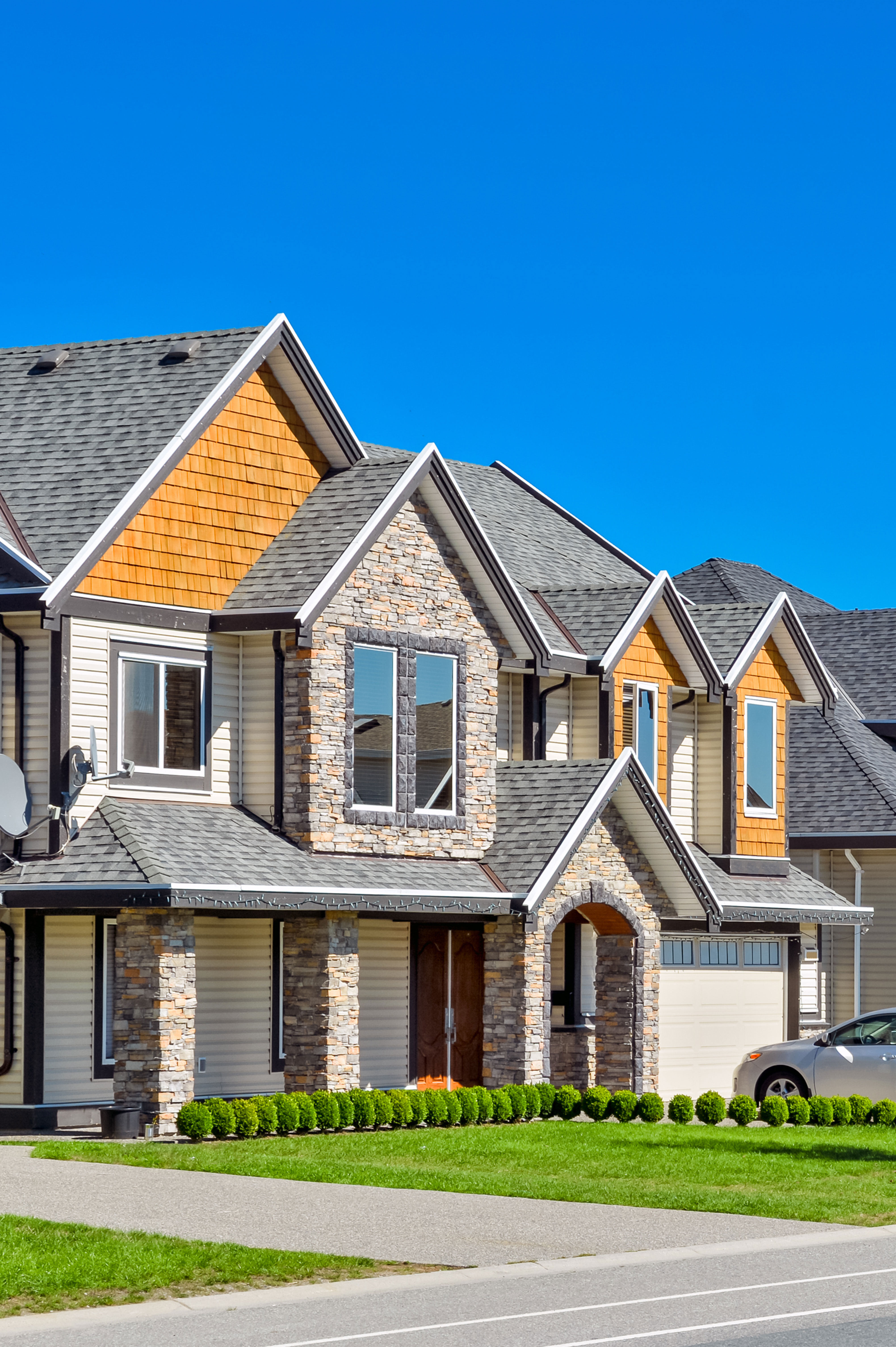 Clifton Park Property Management