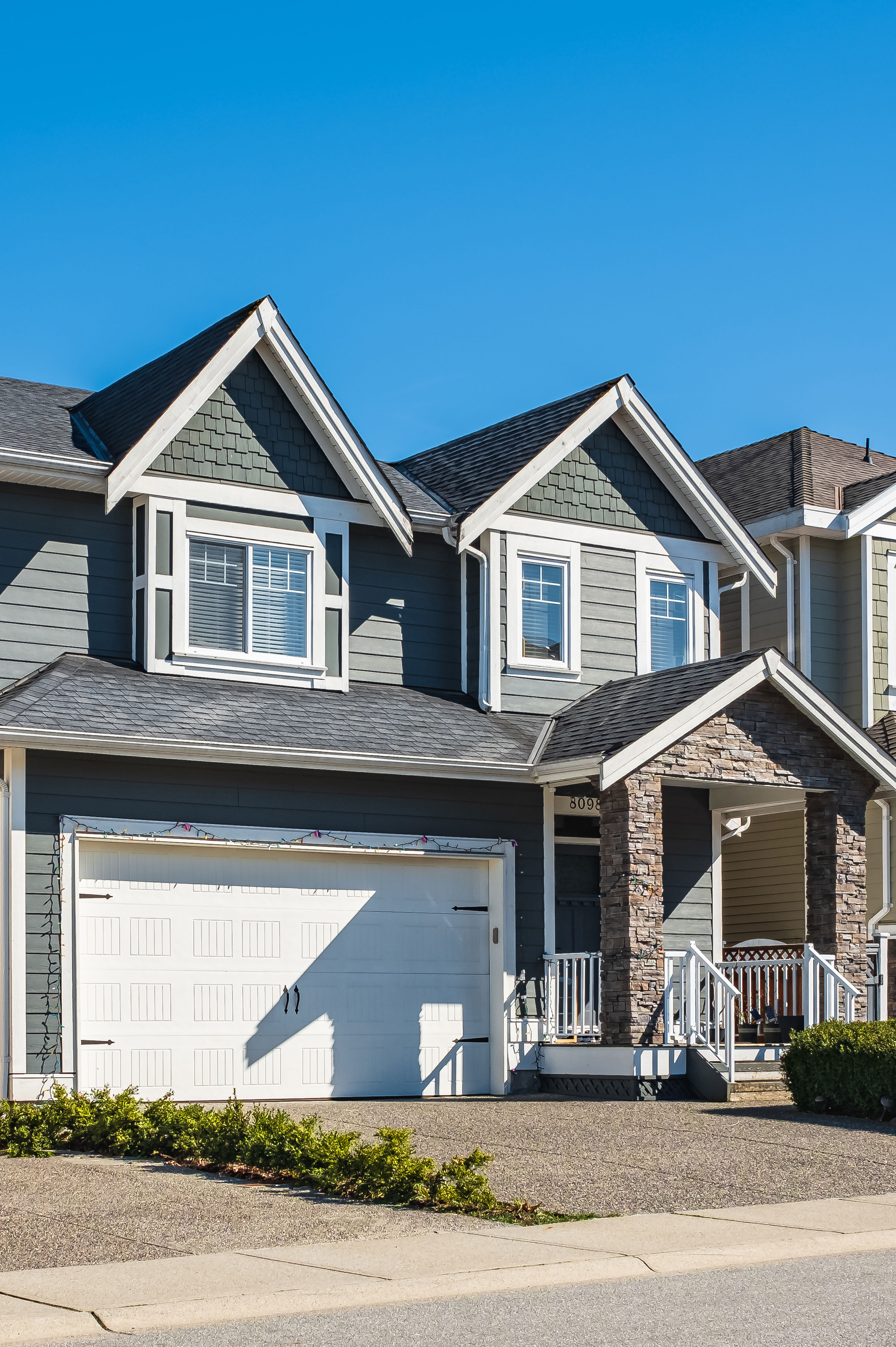 Schenectady Property Management
