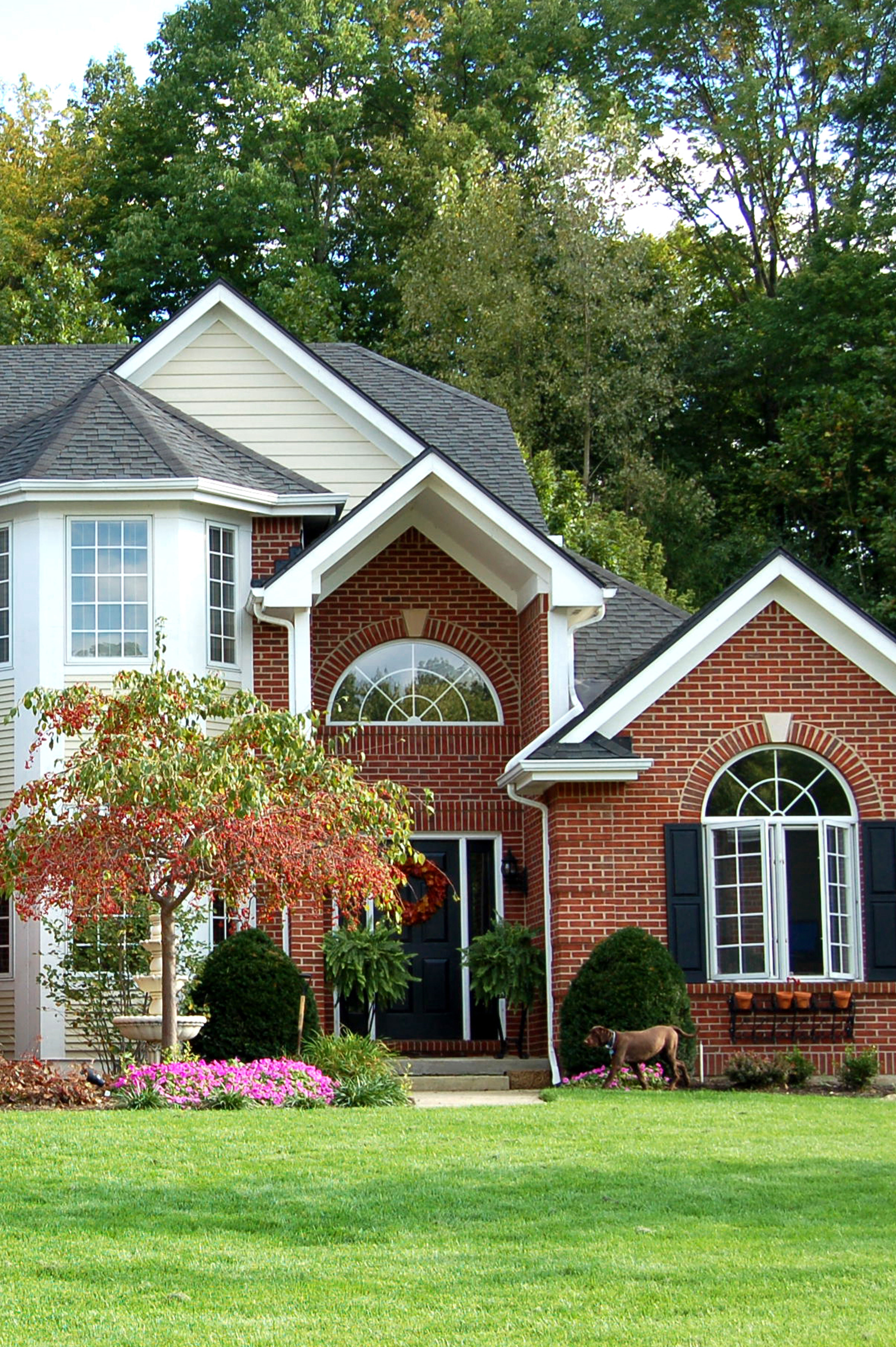 Schuylerville Property Management
