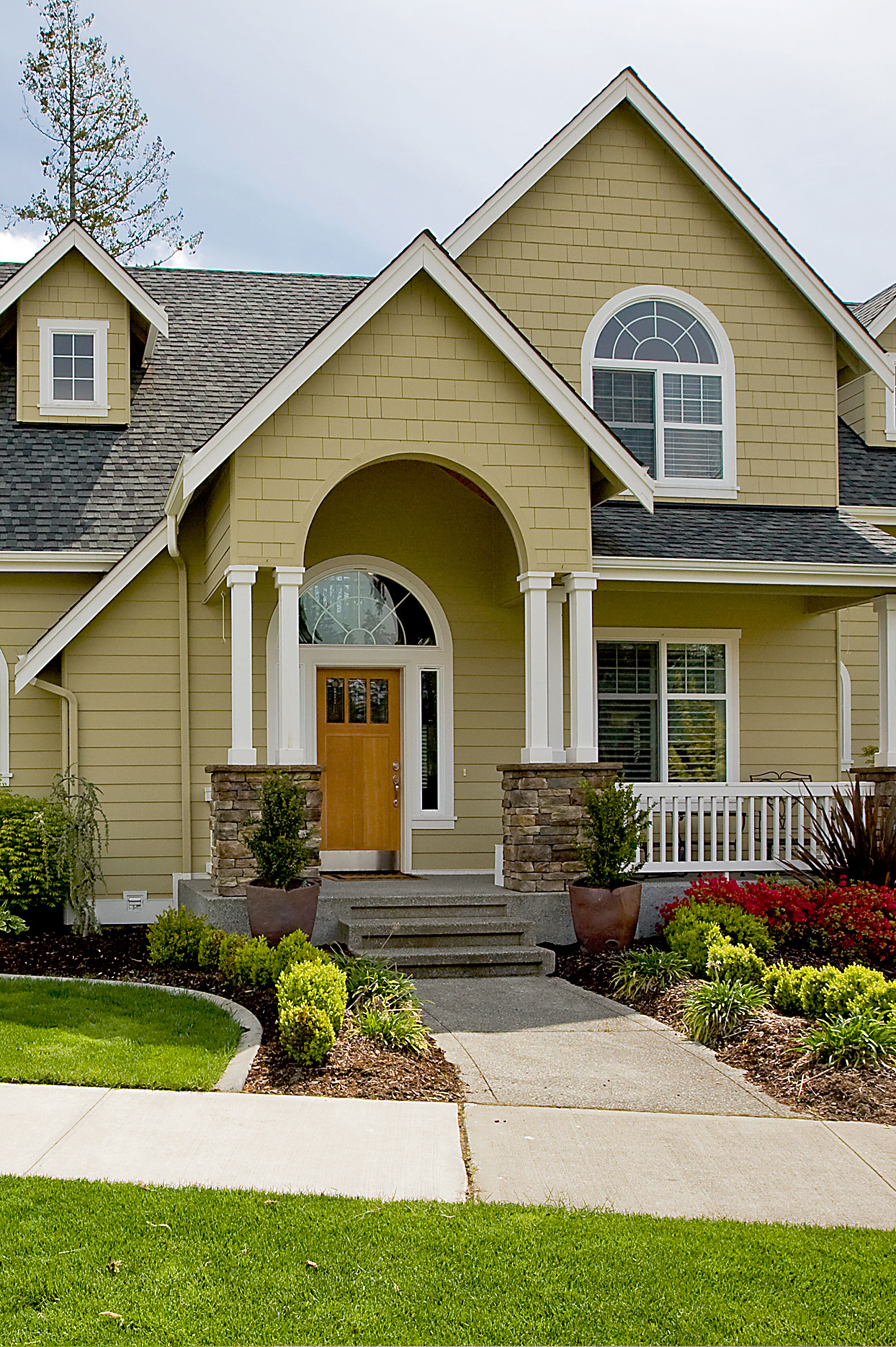 Stillwater Property Management