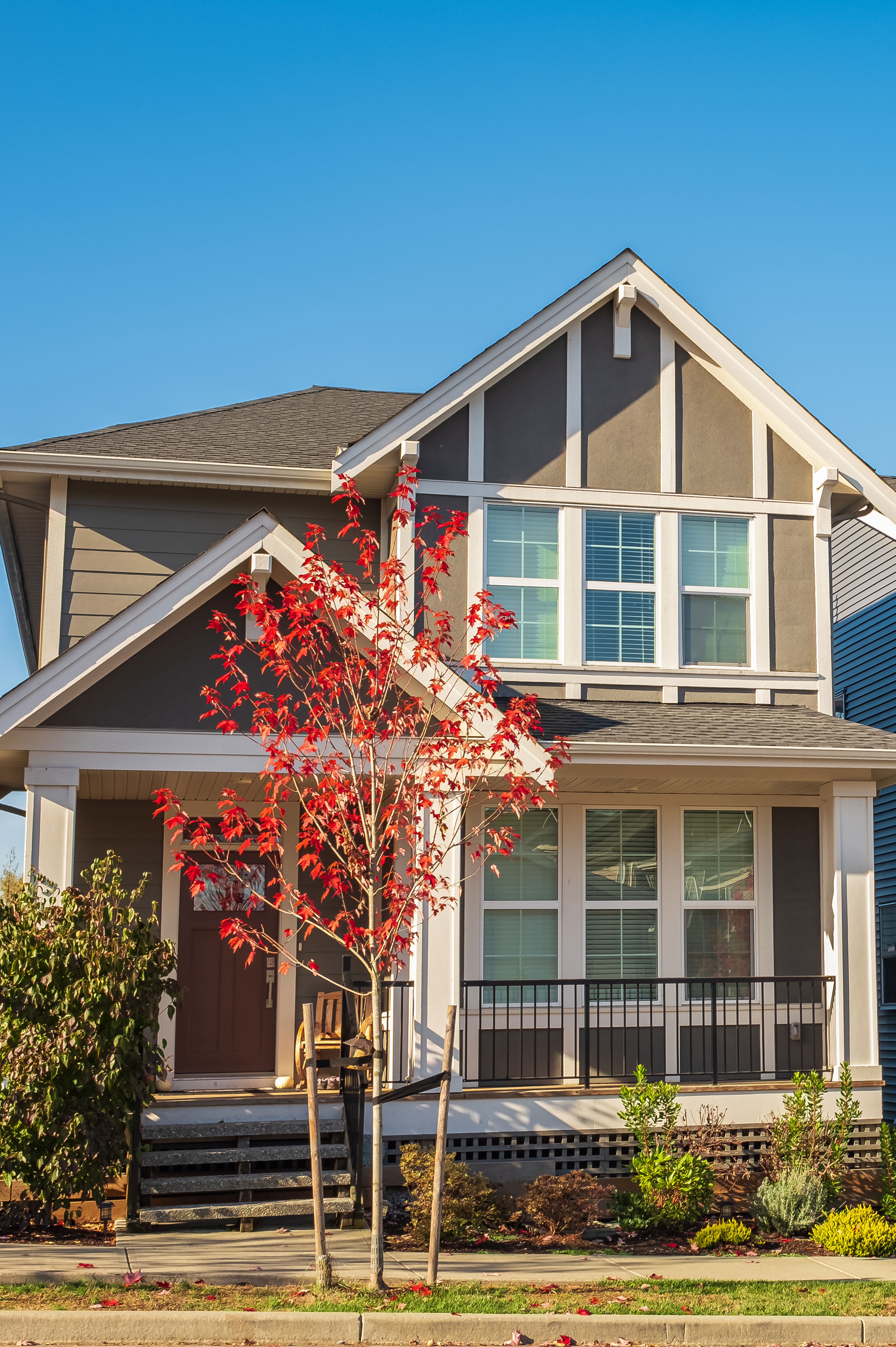 Waterford Property Management